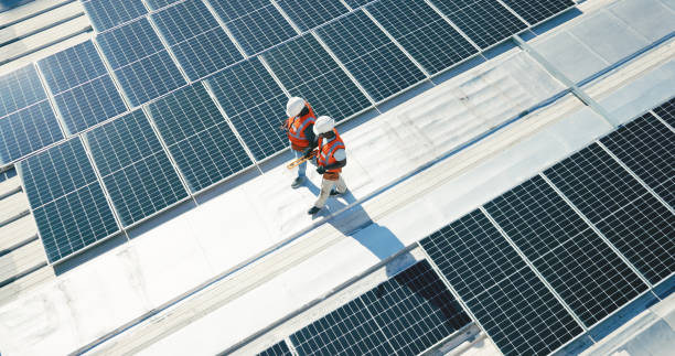 Best Roof Maintenance and Cleaning  in Kingstown, MD